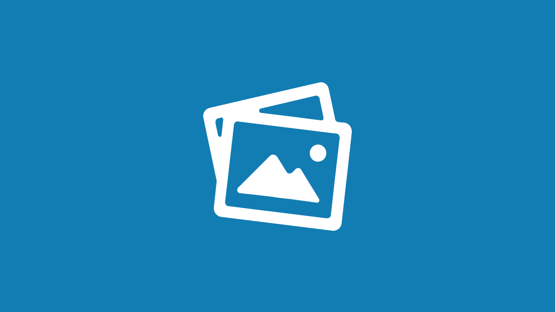 dnn password decrypting dnn password decrypting