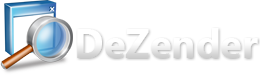 Decrypt PHP Files - Decode ionCube - Decode SourceGuardian - Decode phpSHIELD - Decode Zend-Optimizer - Decode PhpExpress - Decode Plesk - Decode eAccelerator