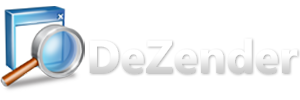 Decrypt PHP Files - Decode ionCube - Decode SourceGuardian - Decode phpSHIELD - Decode Zend-Optimizer - Decode PhpExpress - Decode Plesk - Decode eAccelerator